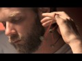 Akron/Family - "River" - Live @ Dublab 