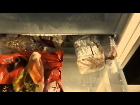 MongoTV_099 - Afsnit 0 - Mongo Finans Dag 0