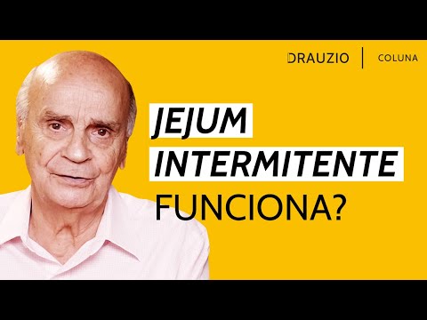 Advantages and disadvantages of intermittent fasting