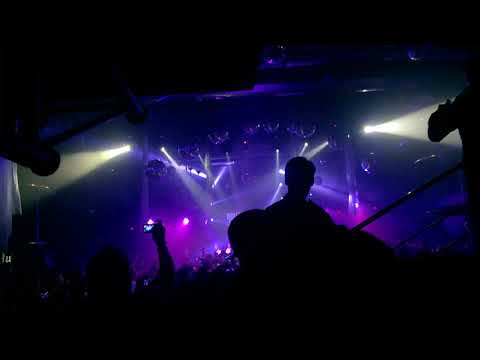 DUPLEX PRESENTS BENNY BENASSI_09