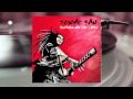Tonyo San - ...i Mir 