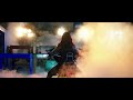 New Hindi Julie 2 Full Video Song