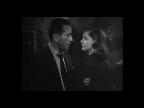 Si è spento il sole Vinicio Capossela -Tribute to Lauren & Humphrey