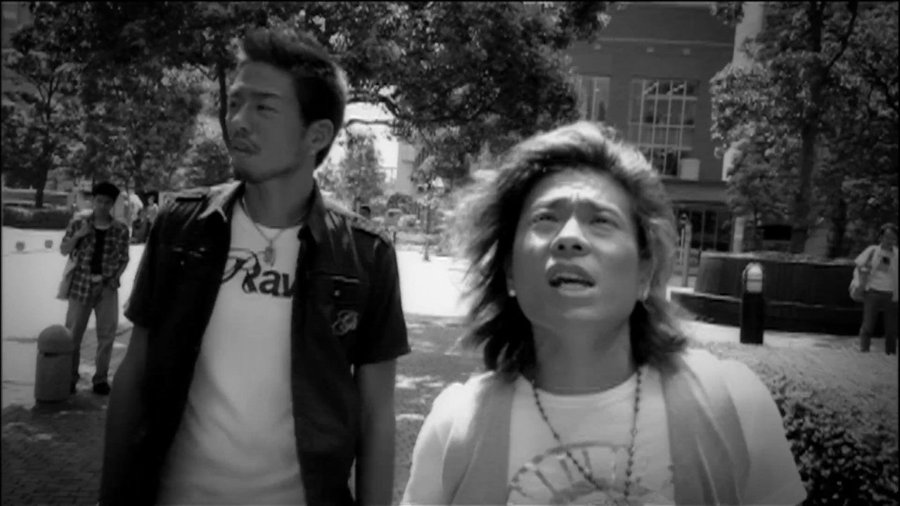 HOME MADE 家族 『Come Back Home』