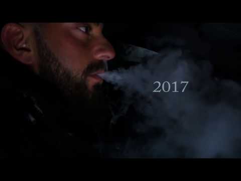 Offizielles Video auf Facebook: Trackstyle Image 2017