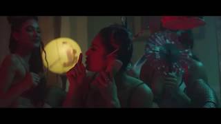 Prepago (Official Video) - Lary Over ft Ñengo