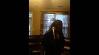 Stephanie mills secret lady