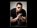 Jadiel - Princesa 