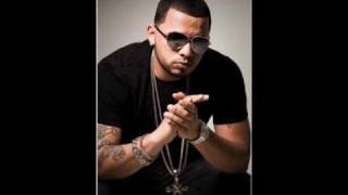 Descargar Mp3 Jadiel Gratis Goear Io