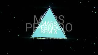 Download lagu MARS PERINDO DJ FULL BASS mp3
