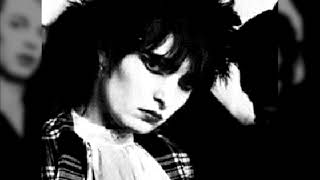 05. Strange Fruit - Through The Looking Glass (1987) / Siouxsie &amp; The Banshees