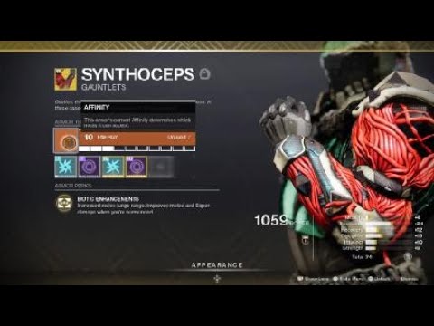 Destiny 2 BUNGIE i need a refund for these mats plz