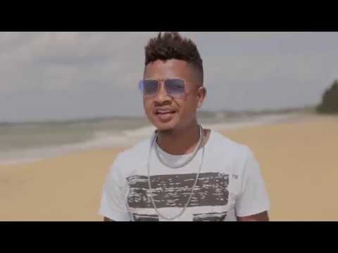 RASLEM MIMPODIANA Nouveauté Gasy 2019 by HENRI Charles[AREMAC]