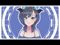 [PV Teaser] Mila Dragon【RancomTeam】