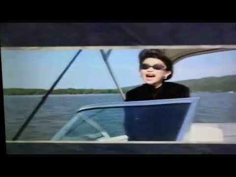 ATiQ - Sesucinya Cinta Mu ( Official Video ) My Very First Single Composed by - Prince Sufri Bolkiah