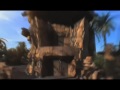 Pair Of Kings