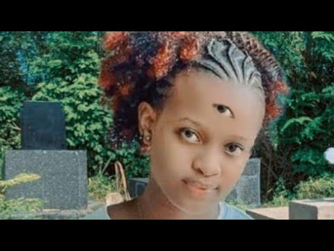 PENZI LA JINI NYOKA Full movie /Swahili move Love story❤️