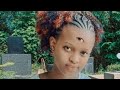 PENZI LA JINI NYOKA Full Movie Swahili Move Love Story ️