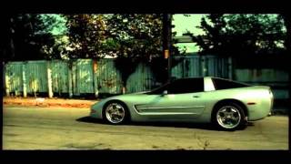 Lil Wayne - Get Off The Corner (Official Dirty Version)