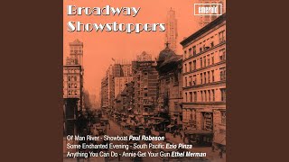 Come to Me, Bend to Me (From &quot;Brigadoon&quot;)