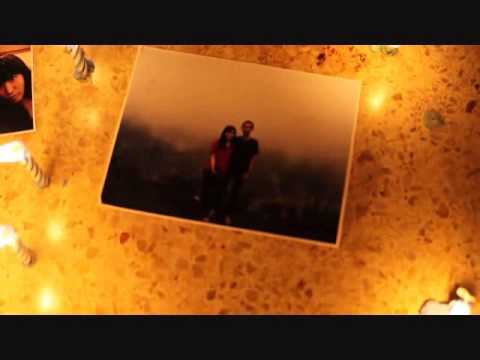 Happy Birthday, Irfan Sabil!