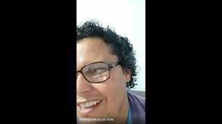 PAPO BLITZ COM RODRIGO SILVA