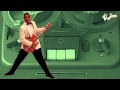 Bo Diddley - Merengue