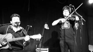 Video TAMDOLETMA v ACčku!