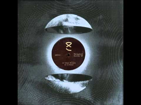 Triptil - Repetitiv Iv (Varhat Remix)