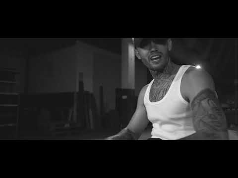 Infinit -  Alles  (Offizielles Musikvideo)