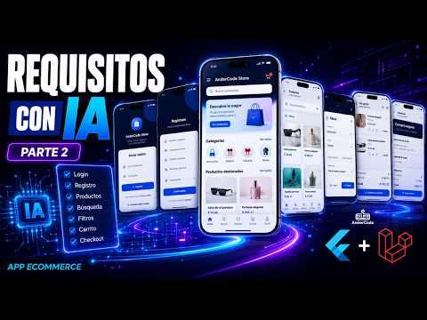 Miniatura del video