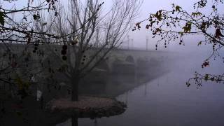 Shape of Despair - Descending Inner Night (2015)