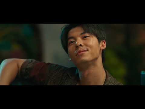 The Invisible Guest - Chinese Movie #chinesemovie #bestmovies #englishsubtitles