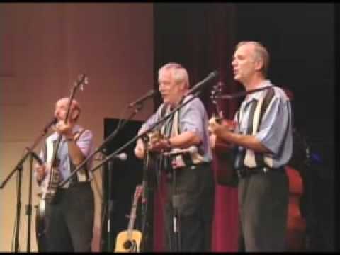 Road To Freedom - The Kingston Trio
