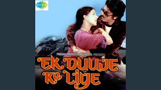 Download lagu Tere Mere Beech Men mp3