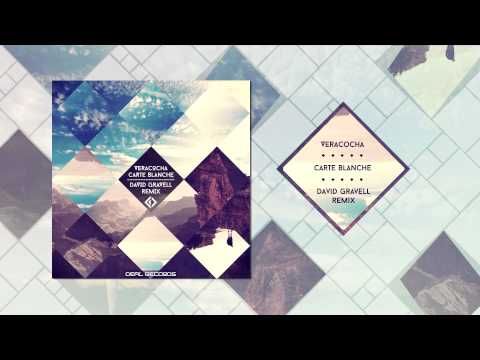 Veracocha - Carte Blanche (David Gravell Remix)
