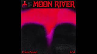 Moon River Music Video