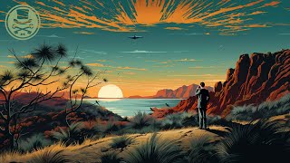 Join The Gentlemen's Brotherhood