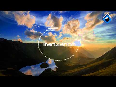 4 Strings feat Ana Criado - Breathe Life In (Original Mix) HD