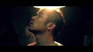 Download lagu Film psikopat tampan sadis|fullmovie_Sub indonesia mp3