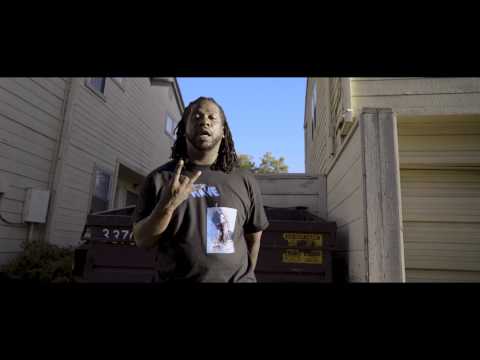 Young Tweez - Back At It (Music Video) || Dir. Rob Driscal [Thizzler.com]