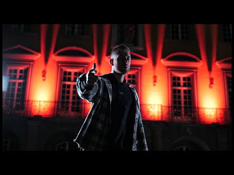 OctaBattle II [4tel 1/4] - Seife vs. H3L KAAMIKAZE