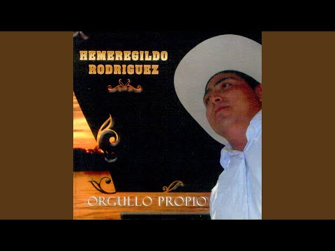 Caramba Me Volví Viejo