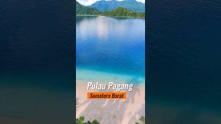 Download lagu Pulau Pagang termasuk ke dalam salah satu destinasi wisata paling populer di Sumatra Barat#treveling mp3 Download lagu Pulau Pagang termasuk ke dalam salah satu destinasi wisata paling populer di Sumatra Barat#treveling mp3