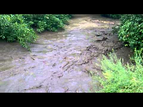 INUNDATII POPENI VASLUI