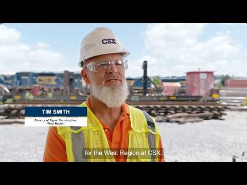 Csx Mainframe Sign In The Shocking Truth About Outdated Security Protocols
