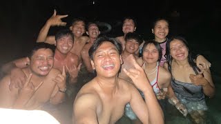 Part 01 Samal