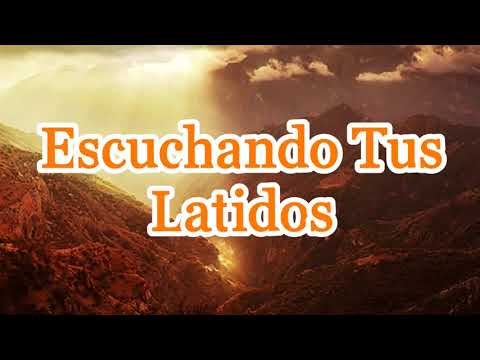 Recostado En Tu Pecho video