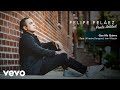 Felipe Peláez, Silvestre Dangond, Ivan Villazon - Que Me Quiera (Audio) Felipe Peláez, Silvestre Dangond, Ivan Villazon - Que Me Quiera (Audio)