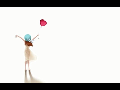 70. ''PUTEM SNOVA'' Vesna Veljković audio - full (2019)